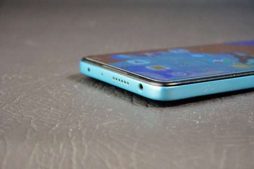 Xiaomi Redmi Note 11 PRO (2201116TG) 128GB - 108MP - Smartphone **Excellent Condition**