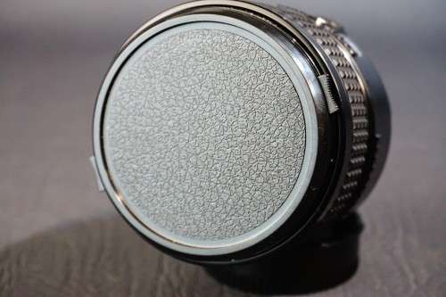 Nikon AF Micro Nikkor 60mm F2.8 Lens in Nikon AF Mount  **Great Condition**