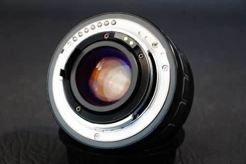 **Pentax AF** Kenko Pz-AF 2x Teleplus MC7 Teleconverter for Pentax KAF Mount **Excellent Condition**