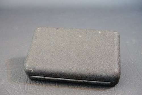 **Complete** Rolleiflex Rolleikin 2 C Adapter Kit for 35mm Film Conversion **Great Condition**