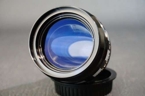 Sankor 16F Anamorphic Cine Film Projection Lens 2x Anamorphic Lens **Excellent Condition**