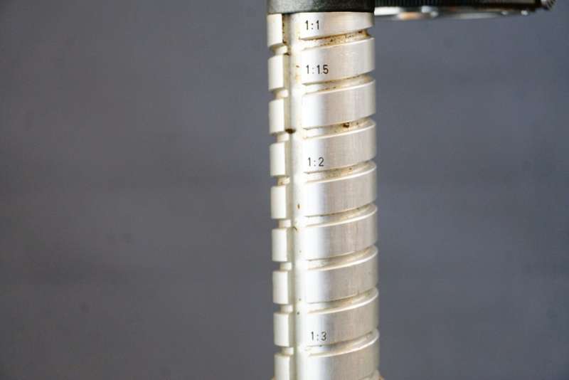 Leitz Leica Copy Stand BEOON 16511 **Great Condition**