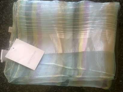 Beautiful Queenspark scarf