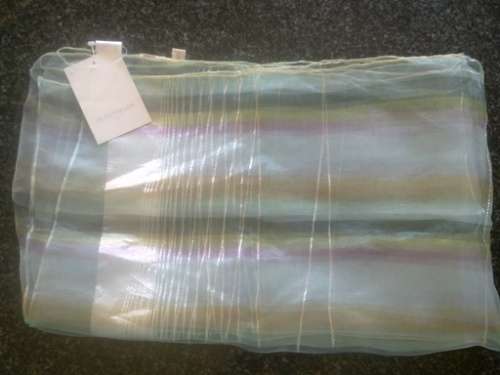 Beautiful Queenspark scarf