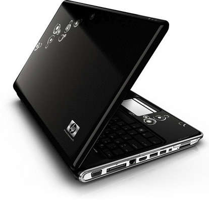 Good condition HP DV6 15.6" Laptop **CORE i7**, **6GB RAM** ^^500GB HDD^^