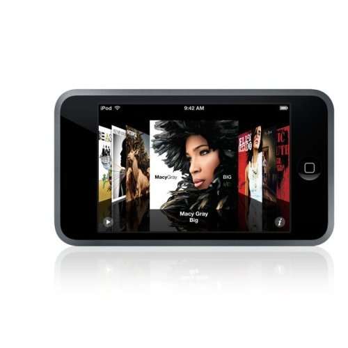 LIKE NEW GENUINE 16GB IPOD TOUCH **CHEAP**