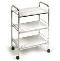 SALON TROLLEY