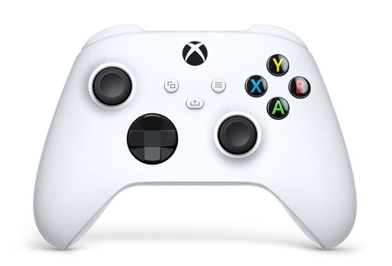 BRAND NEW, SEALED Xbox Series S 512GB with a 3 Months Game Pass AND 12 MONTH WARRANTY