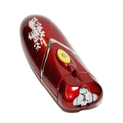 HANDY TWEEZER!