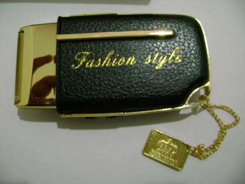 MINI SHAVER!!! NEW!!!