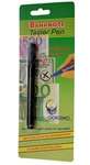 BANKNOTE TESTER PEN!!!