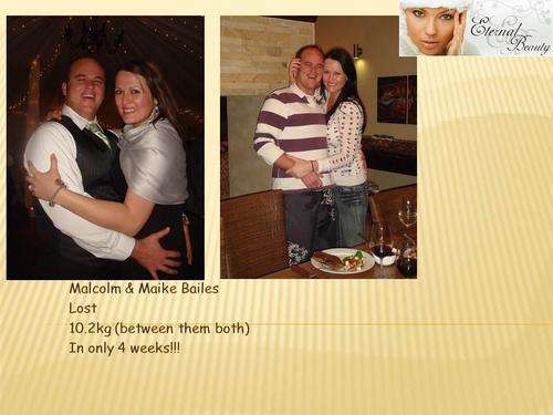 ***Detox & lose weight with Aloe cranberry detox drops***
