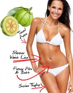 Garcinia Cambogia Capsules (60% HCA) BULK SPECIAL OFFER FOR 10 BOTTLES!