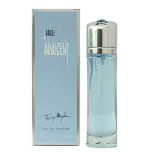 Angel Innocent (75ml) THE ORIGINAL ***R1000***
