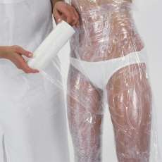 Lose lots of cms & abdominal cellulite in as little as 14 days!!!