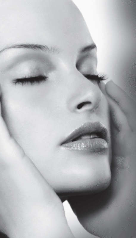 ***Rejuvenating Vit E Creme*** for gorgeous flawless skin...