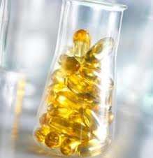 CLA (Conjugated Linoleic Acid) (60 caps) SLIMMING & TONING