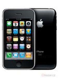 IPHONE 3GS 34GB