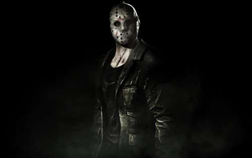Mortal Kombat XL - PS4