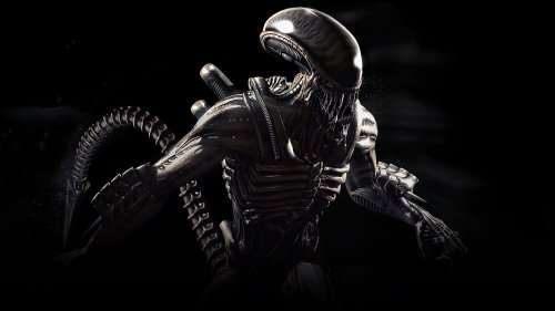 Mortal Kombat XL - PS4