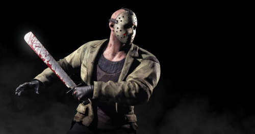 Mortal Kombat XL - PS4