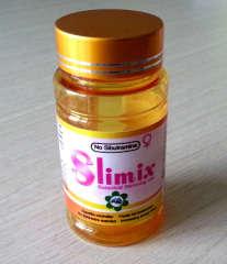 Slimix for women