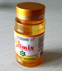 Slimix for men