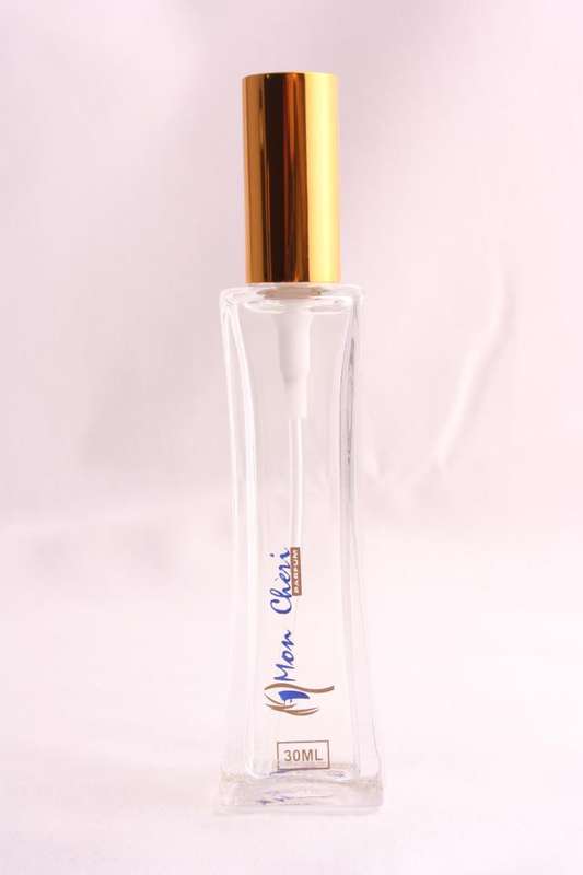 Opium (Maurelle) Mon Cheri Parfum 30ml