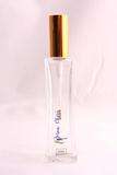 Royal Secret (Ruby) Mon Cheri Parfum 30ml
