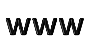 12 Months web hosting