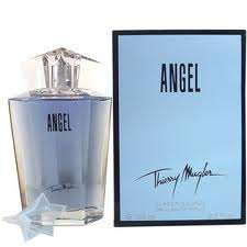 Angel (Aimee) Mon Cheri Parfum 30ml
