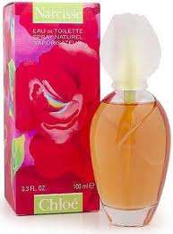 Chloe (Chante) Mon Cheri Parfum 30ml
