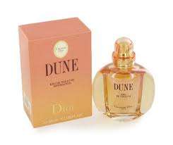 Dune (Demi) Mon Cheri Parfum 30ml