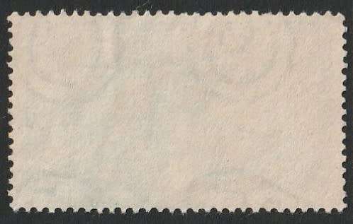 ITALY - 1948 Uprising Issue  100 Lire bluish-grey Top value  VF USED
