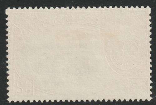 BRUNEI - 1970 Sultan Omar Ali Saifuddin 2$ Black & Scarlet WMK St.Edward CA *LMM*