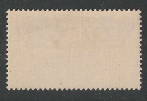 ITALY - 1930 Airmail issue  1 Lira orange *LMM*