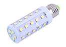 4.5W 220V Cornlight E27
