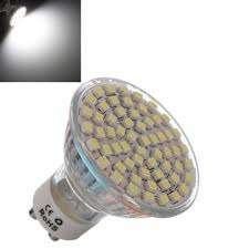 SPECIAL!!!!!!!!!!!!!!! 5W SMD LED GU10 down lighter 220V cool white