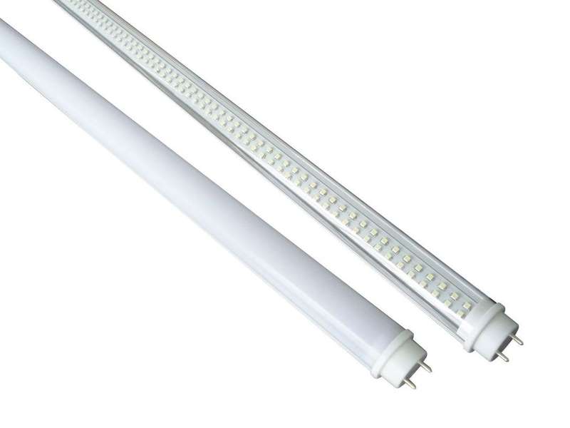 4ft (1200mm) LED tube, florecent replacement!!
