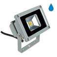 10W flood light 12V DC