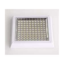 8W ceiling light LED 220V