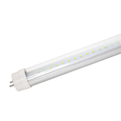 SPECIAL!!!!!4FT (120cm) LED tube 16W