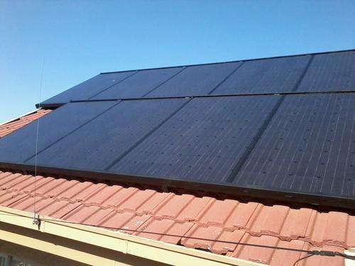 300W 12V Solar Panel SPECIAL!!!