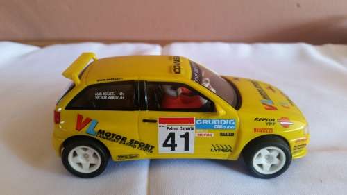 scx ibiza