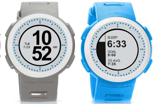 Original Magellan Echo, smart sports watch, brand new.