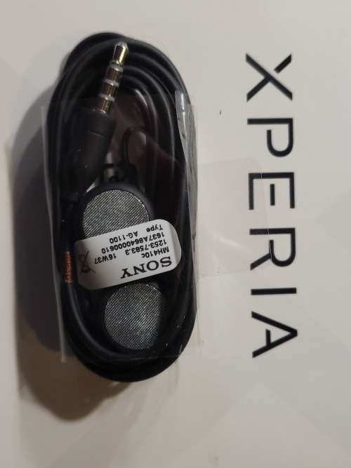 Sony Xperia XA Ultra
