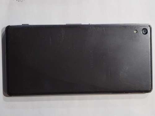 Sony Xperia XA Ultra