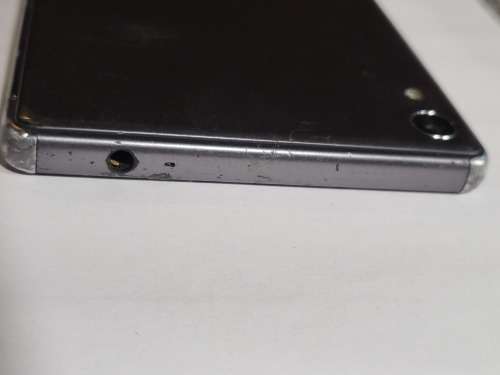 Sony Xperia XA Ultra