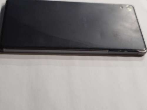 Sony Xperia XA Ultra