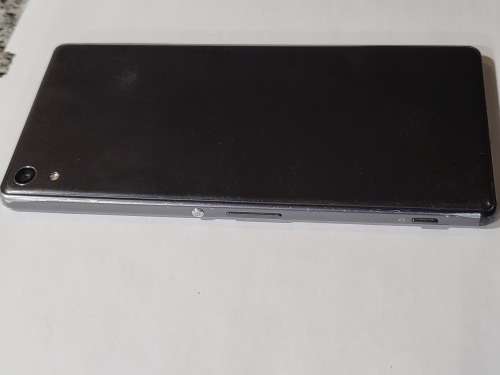 Sony Xperia XA Ultra